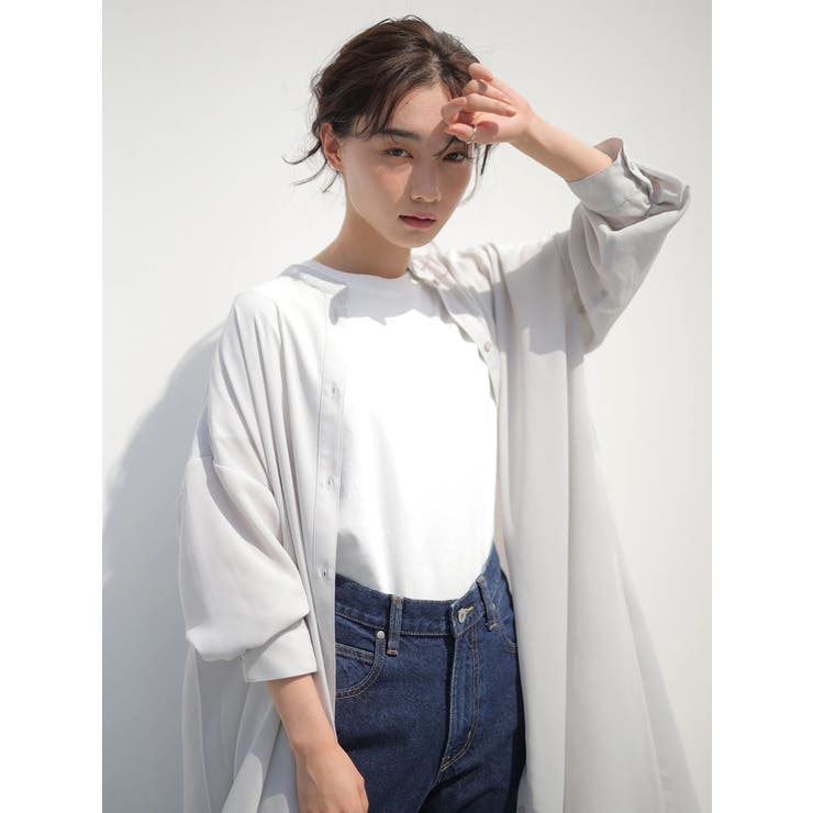 バックプリーツワンピース 品番 Ehew American Holic アメリカンホリック のレディースファッション通販 Shoplist ショップリスト