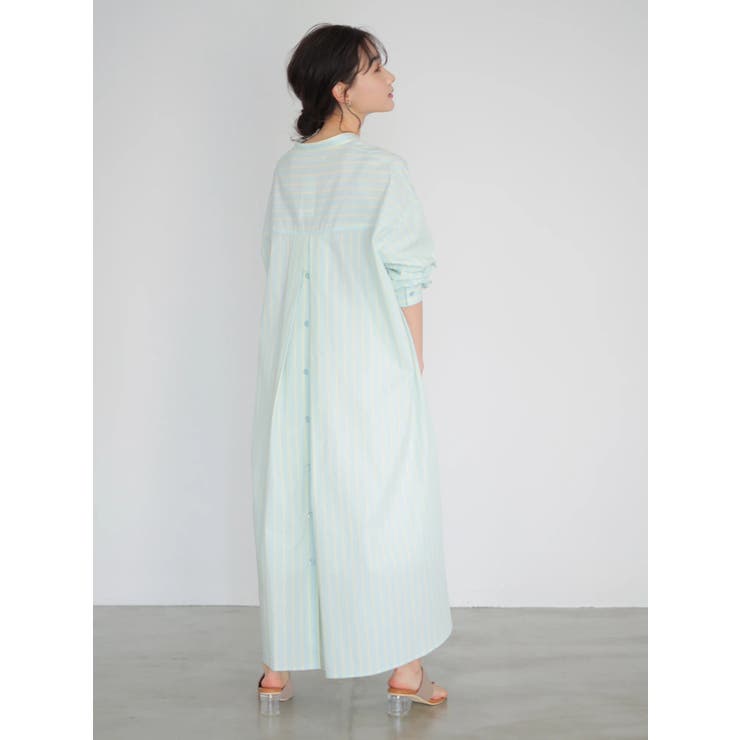 バックボタンスキッパーシャツワンピース 品番 Ehew American Holic アメリカンホリック のレディースファッション通販 Shoplist ショップリスト バックボタンスキッパーシャツワンピース 品番 Ehew American Holic アメリカンホリック のレディースファッション通販 Shoplist ショップリスト