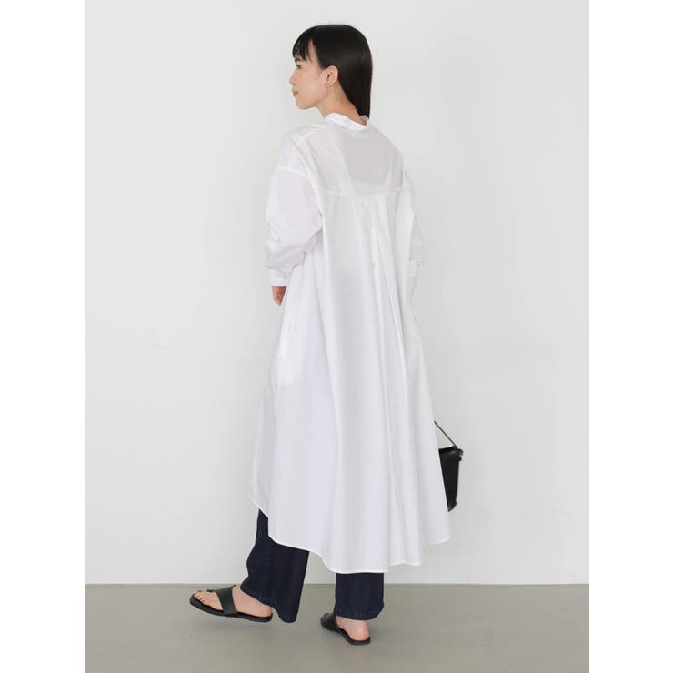 バックボタンスキッパーシャツワンピース 品番 Ehew American Holic アメリカンホリック のレディースファッション通販 Shoplist ショップリスト バックボタンスキッパーシャツワンピース 品番 Ehew American Holic アメリカンホリック のレディースファッション通販 Shoplist ショップリスト