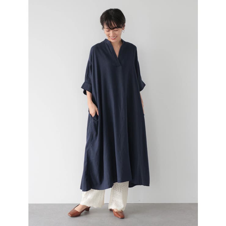 【アメリ】Ameri Vintage パンツ　レース　透かし　透け感　サテン Ameri VINTAGE - アメリヴィンテージ❤️レースパンツの通販 by
