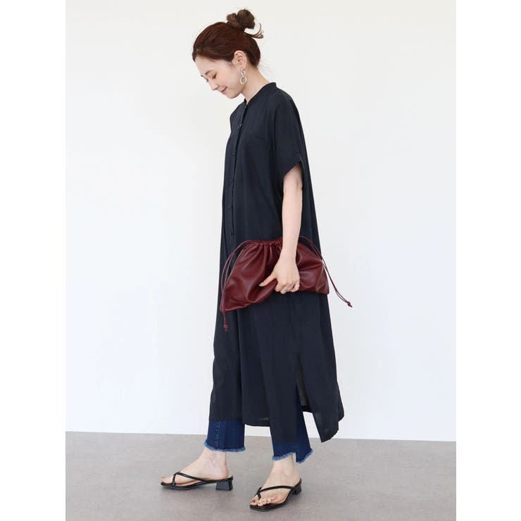 Wポケット前開きシャツワンピース 品番 Ehew American Holic アメリカンホリック のレディースファッション通販 Shoplist ショップリスト Wポケット前開きシャツワンピース 品番 Ehew American Holic アメリカンホリック のレディースファッション通販 Shoplist ショップリスト