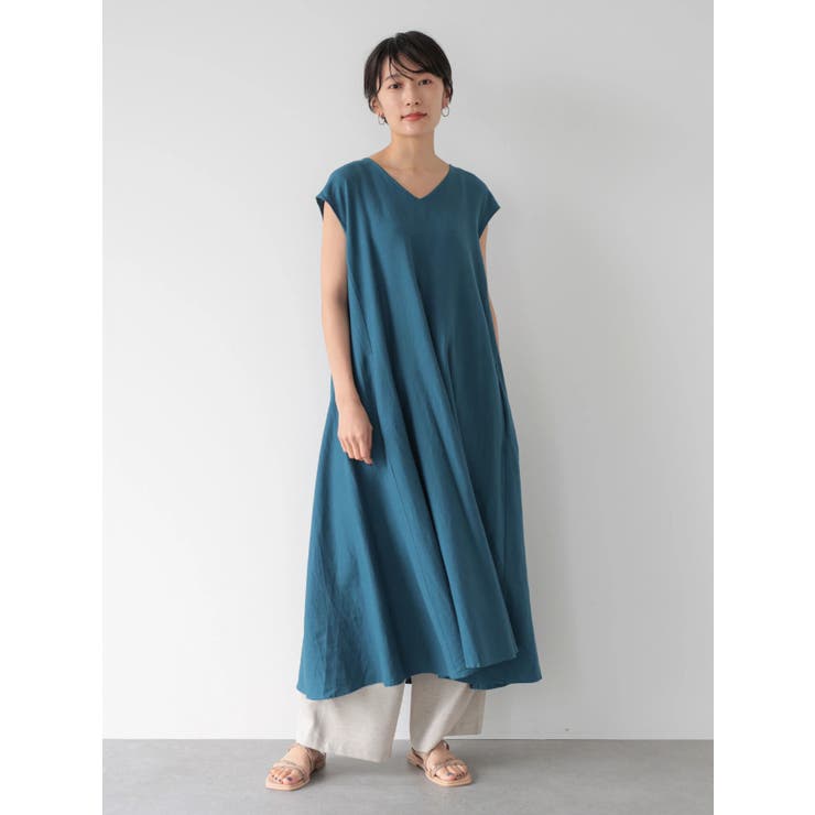 Vネックリネンブレンドフレアワンピース 品番 Ehew American Holic アメリカンホリック のレディースファッション通販 Shoplist ショップリスト Vネックリネンブレンドフレアワンピース 品番 Ehew American Holic アメリカンホリック のレディースファッション通販 Shoplist ショップリスト