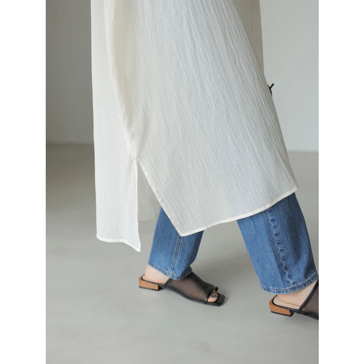 バックボタンワンピース 品番 Ehew American Holic アメリカンホリック のレディースファッション通販 Shoplist ショップリスト バックボタンワンピース 品番 Ehew American Holic アメリカンホリック のレディースファッション通販 Shoplist ショップリスト