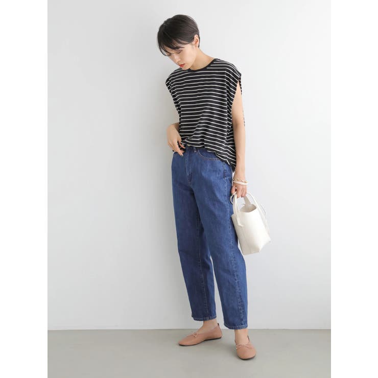 専用商品 HRCS限定 ムーンアイズ パブスト ブルーリボン ロンT 白 XL HRCS限定 ムーンアイズ パブスト ブルーリボン ロンT 白 L 最安