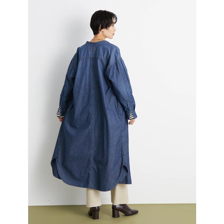 カジュアルシャツワンピース 品番 Ehew American Holic アメリカンホリック のレディースファッション通販 Shoplist ショップリスト カジュアルシャツワンピース 品番 Ehew American Holic アメリカンホリック のレディースファッション通販 Shoplist ショップリスト