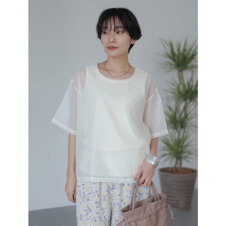 AMERI VINTAGE パーカー & タンク セット プルオーバー 楽天市場】FORGET NEVER フォーゲットネバー メンズ パーカー