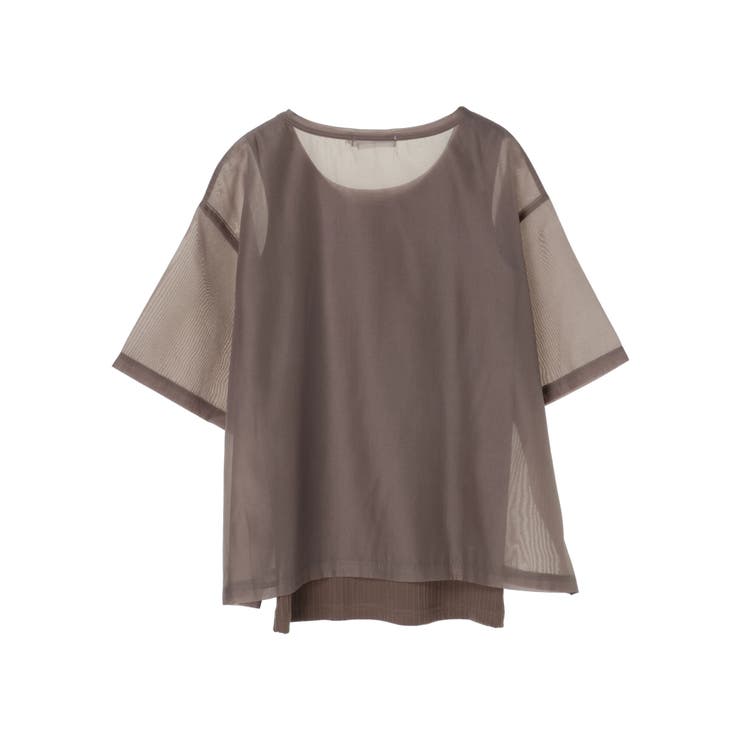 Ameri vintage オールインワン&シアータンクトップset Ameri vintage オールインワン&シアータンクトップset Ameri