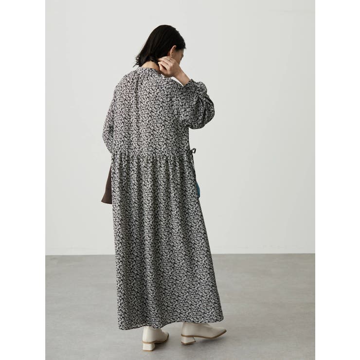 ラグランサテンワンピース 品番 Ehew American Holic アメリカンホリック のレディースファッション通販 Shoplist ショップリスト ラグランサテンワンピース 品番 Ehew American Holic アメリカンホリック のレディースファッション通販 Shoplist ショップリスト