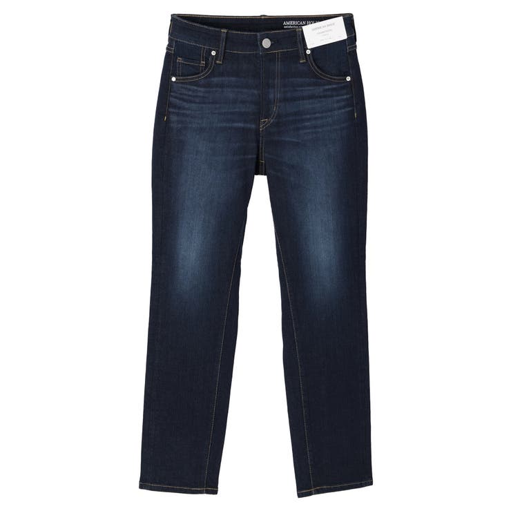 美の主張【Dolce & Gabbana】デニム シガレットジーンズ 楽天市場】DOLCE&GABBANA 01AW GRAFFITI JEANS 安全ピン装飾