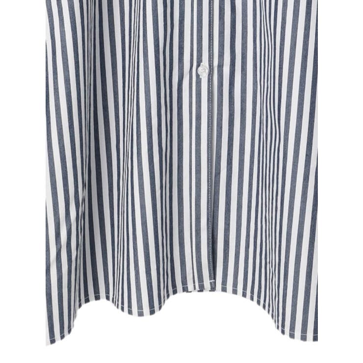 Setニットベスト ギャザーシャツワンピース 品番 Ehew American Holic アメリカンホリック のレディースファッション通販 Shoplist ショップリスト