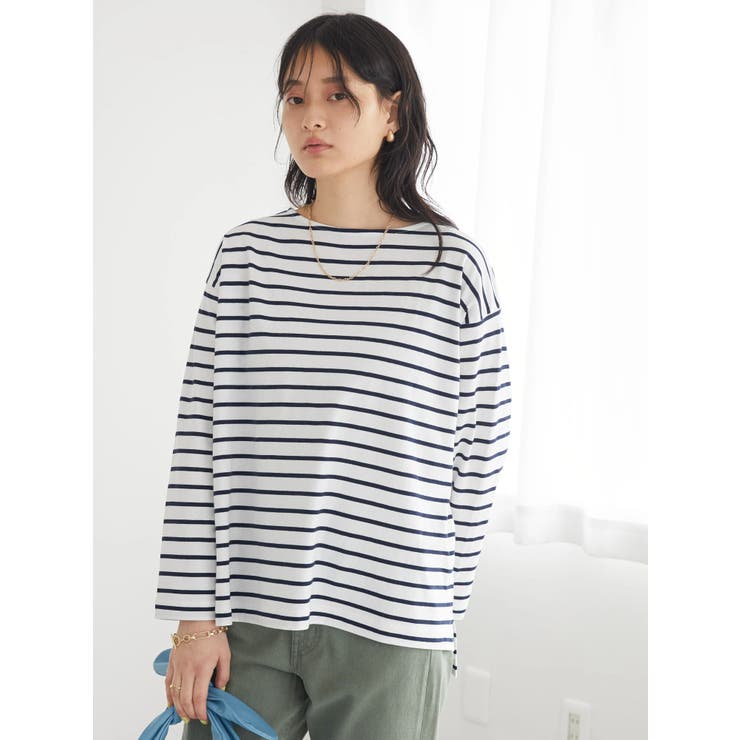 Ameri VINTAGE（トップス）のフリマアイテム一覧