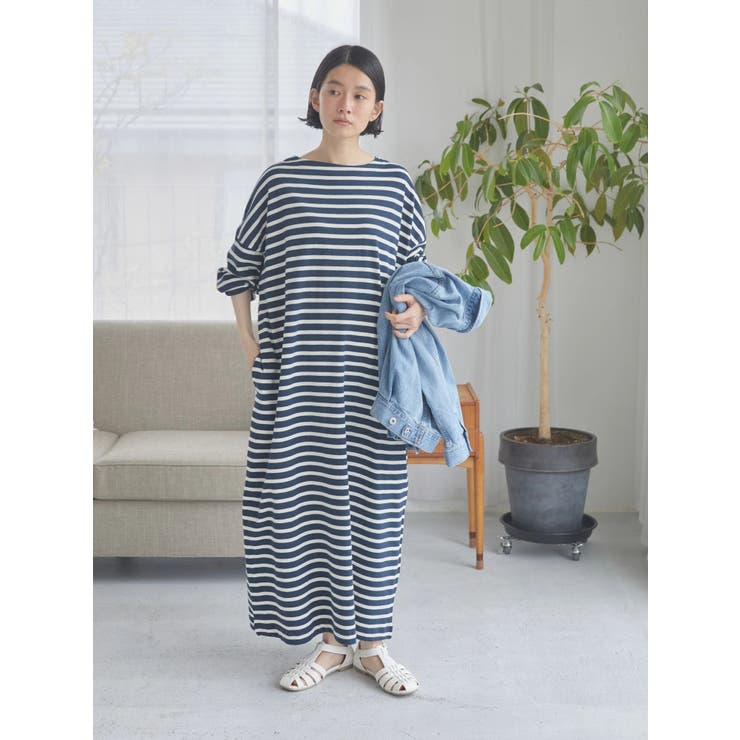 ボーダーカットワンピース 品番 Ehew American Holic アメリカンホリック のレディースファッション通販 Shoplist ショップリスト ボーダーカットワンピース 品番 Ehew American Holic アメリカンホリック のレディースファッション通販 Shoplist ショップリスト