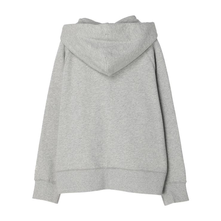 フード付きZIPパーカー[品番：EHEW0033576]｜AMERICAN HOLIC