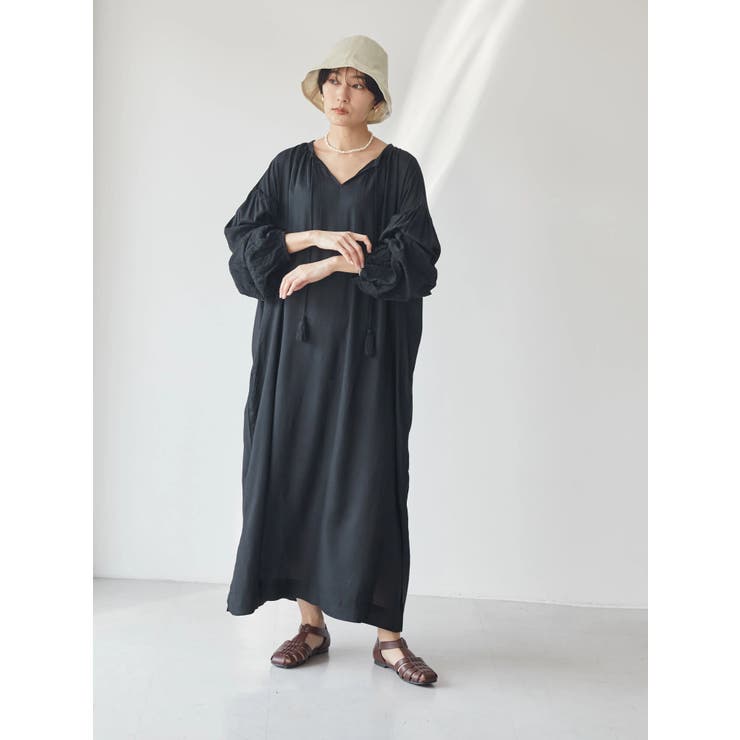 袖レーススキッパーワンピース 品番 Ehew American Holic アメリカン ホリック のレディースファッション通販 Shoplist ショップリスト 袖レーススキッパーワンピース 品番 Ehew American Holic アメリカン ホリック のレディースファッション通販 Shoplist ショップリスト