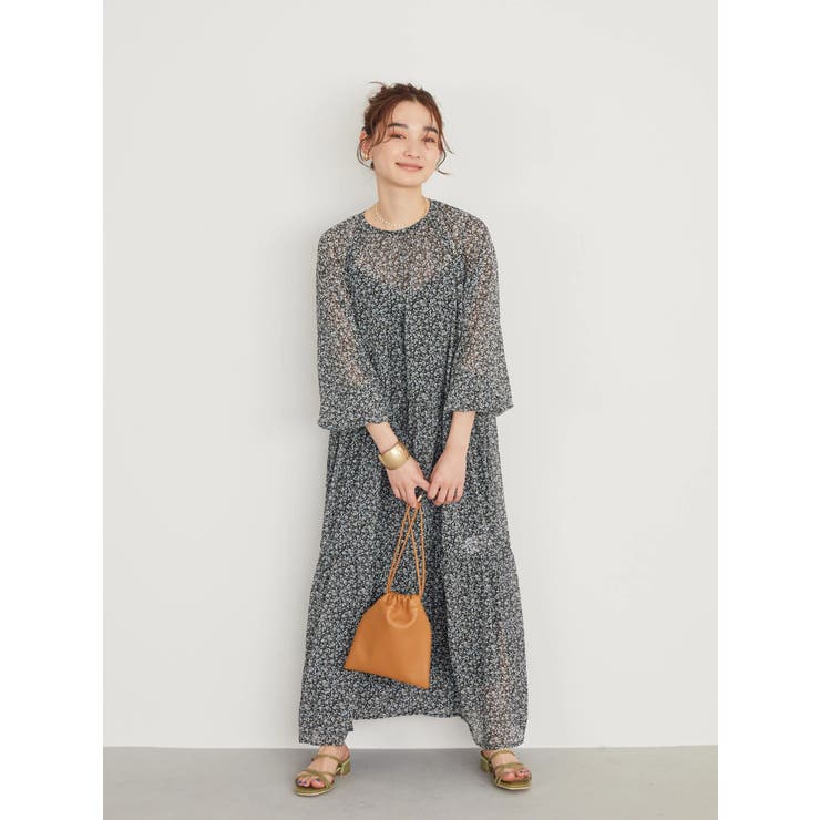 Flowerティアードマキシワンピース 品番 Ehew American Holic アメリカンホリック のレディースファッション通販 Shoplist ショップリスト Flowerティアードマキシワンピース 品番 Ehew American Holic アメリカンホリック のレディースファッション通販 Shoplist ショップリスト