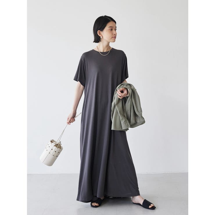 レディースまとめ売り♡ ＭL トップス ワンピース パンツ 激安 美品のみ❣️45 Amazon.co.jp: [XHSUKADO] 2点セット ワンピース