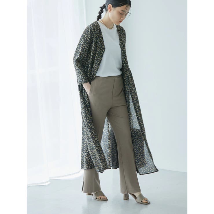 2wayアソートプリントジョーゼットワンピース 品番 Ehew American Holic アメリカンホリック のレディースファッション通販 Shoplist ショップリスト 2wayアソートプリントジョーゼットワンピース 品番 Ehew American Holic アメリカンホリック のレディースファッション通販 Shoplist ショップリスト