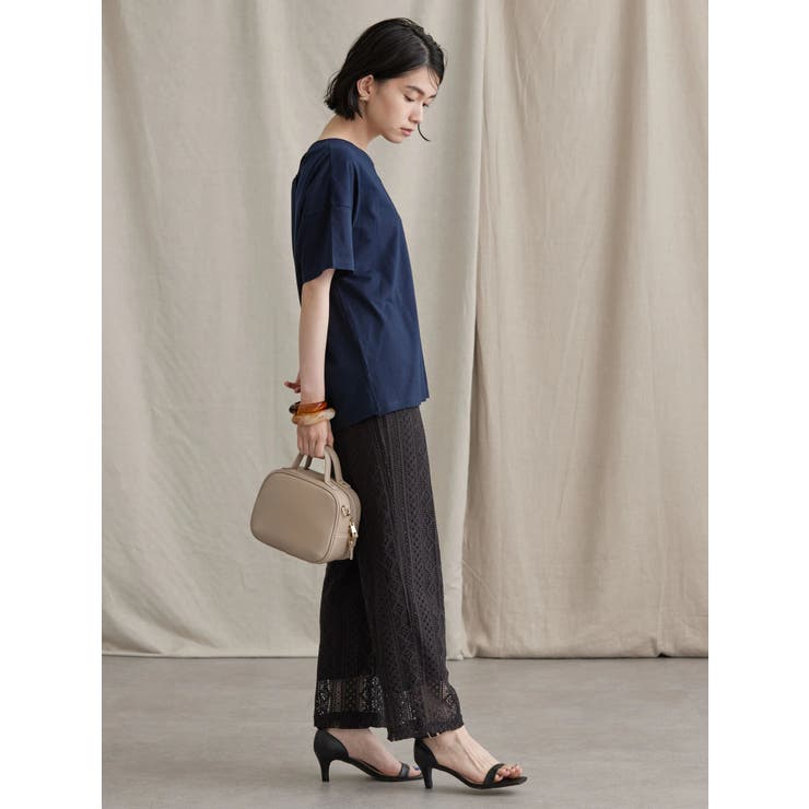 しおじー　ボーラホリック　パンツ　XL 美品 WD2fZavCtGJmgEw9RtRpbCQsaWIOgJ