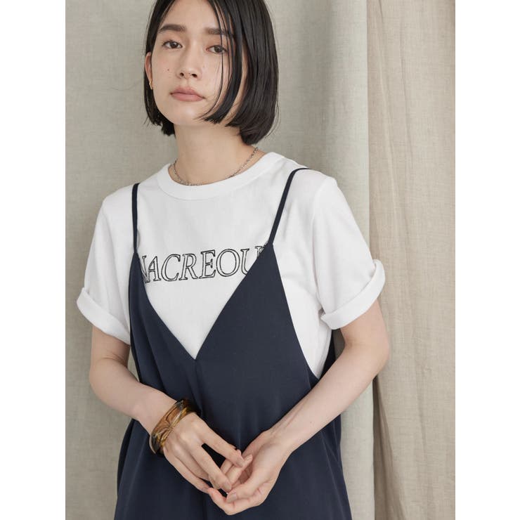 m_88chan。 プレミアバリアフィックス 58g オールインワン×2個 Champion champion チャンピオン メンズ ソックス 靴下 ショート