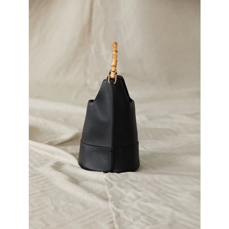 ARANÁZ | Luxury Handmade Accessories
