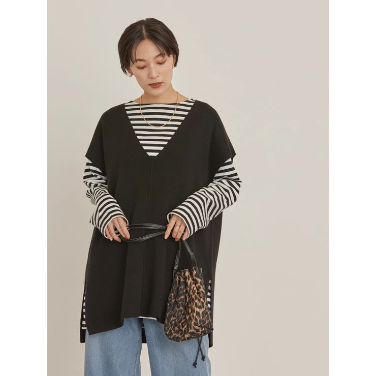 ♦HOBBS LONDON♦ ハリスニットベスト 楽天市場】harriss ベストの通販