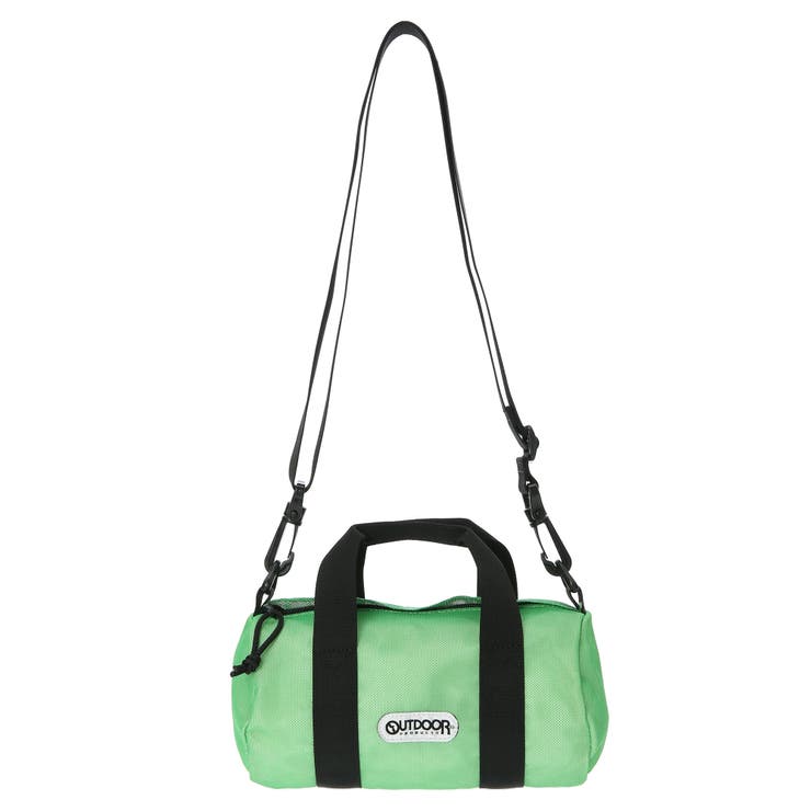 OUTDOOR PRODUCTS ドラムバッグ[品番：EHEW0039440]｜AMERICAN HOLIC