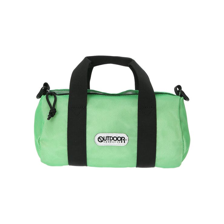OUTDOOR PRODUCTS ドラムバッグ[品番：EHEW0039440]｜AMERICAN HOLIC