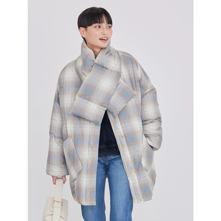 チェスターコート シンプル 温かい アダルティー 上品 M レディース