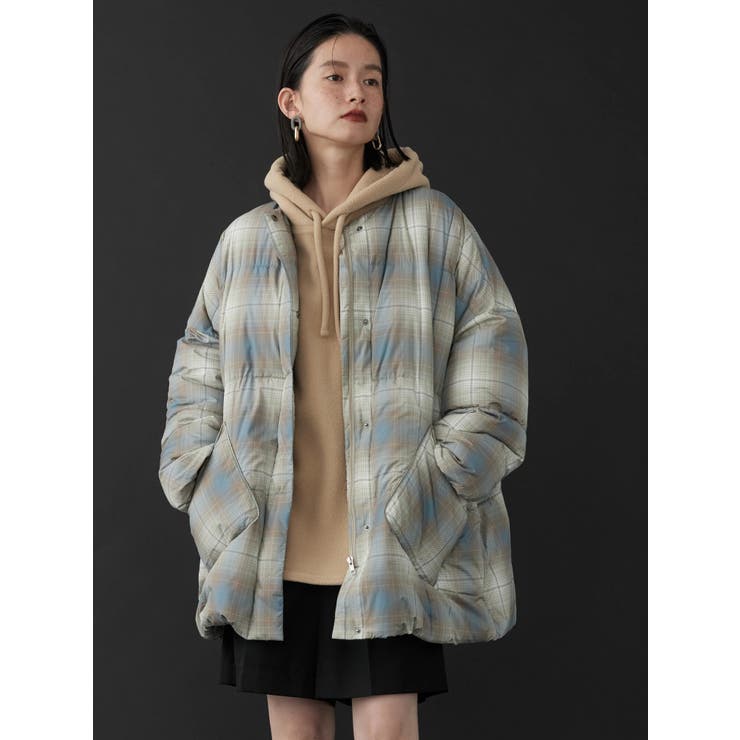 チェスターコート シンプル 温かい アダルティー 上品 M レディース