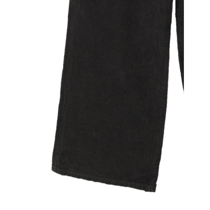 コーデュロイZIPサロペット[品番：EHEW0037147]｜AMERICAN  HOLIC（アメリカンホリック）のレディースファッション通販｜SHOPLIST（ショップリスト）
