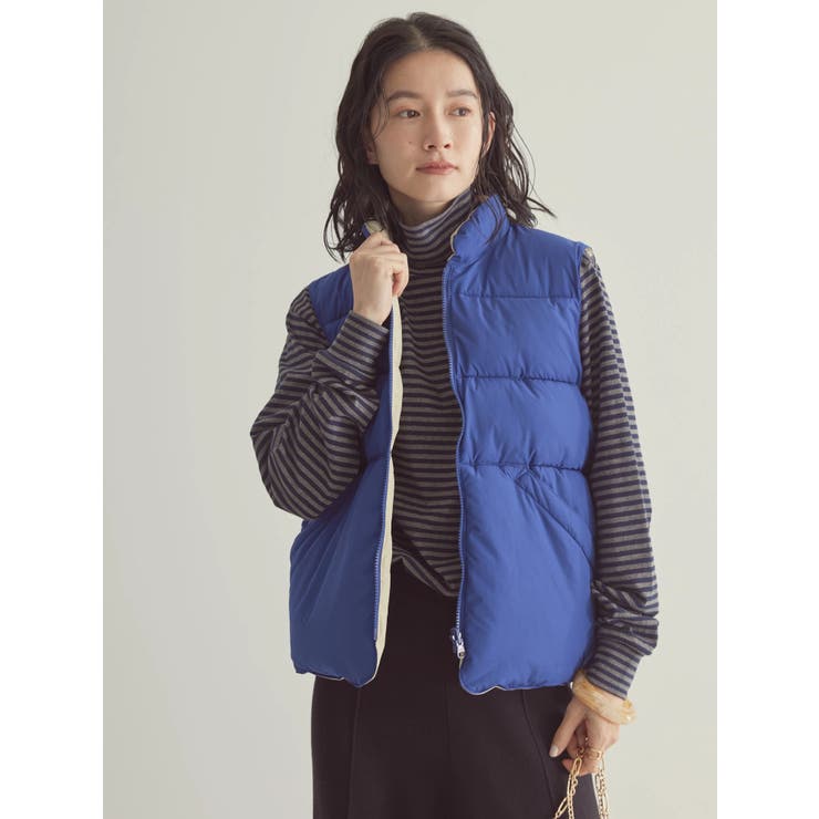 goa bono ベスト lgb ifsixwasnin y2k goa gimmick bono vest ゴア ベスト LGB 00s y2k - メルカリ