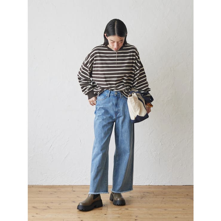 ACGカード90枚 セクシーカード JKさん 女子高生 制服 裏面
