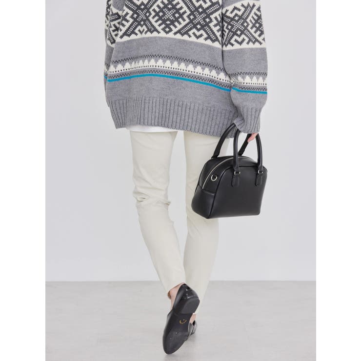 ACTIVE EASYストレッチパンツ[品番：EHEW0038168]｜AMERICAN HOLIC