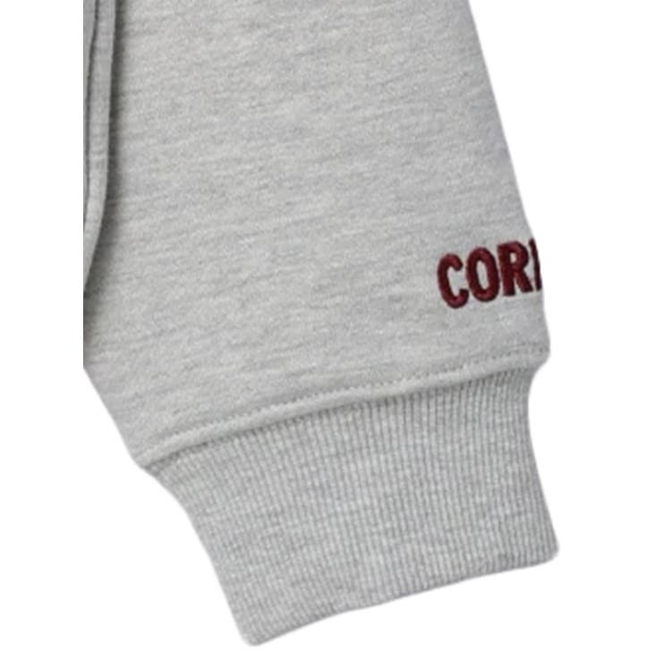 Cornell University(R)スウェット[品番：EHEW0038090]｜AMERICAN HOLIC