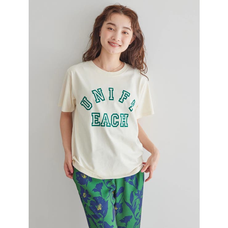 tシャツ ネック付きフロッキープルオーバー レディース 楽天市場】【 クラシカルエルフ classical elf 】 tシャツ