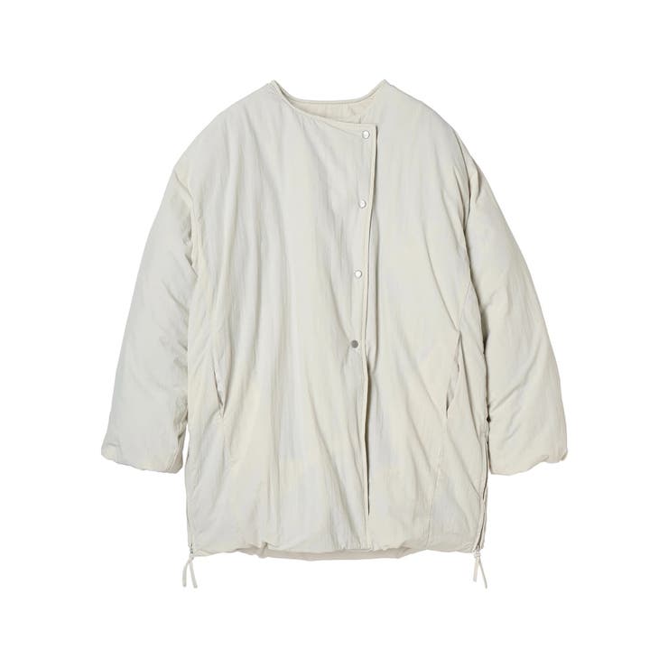 2024AH福袋＜アウター入り＞[品番：EHEW0042558]｜AMERICAN HOLIC