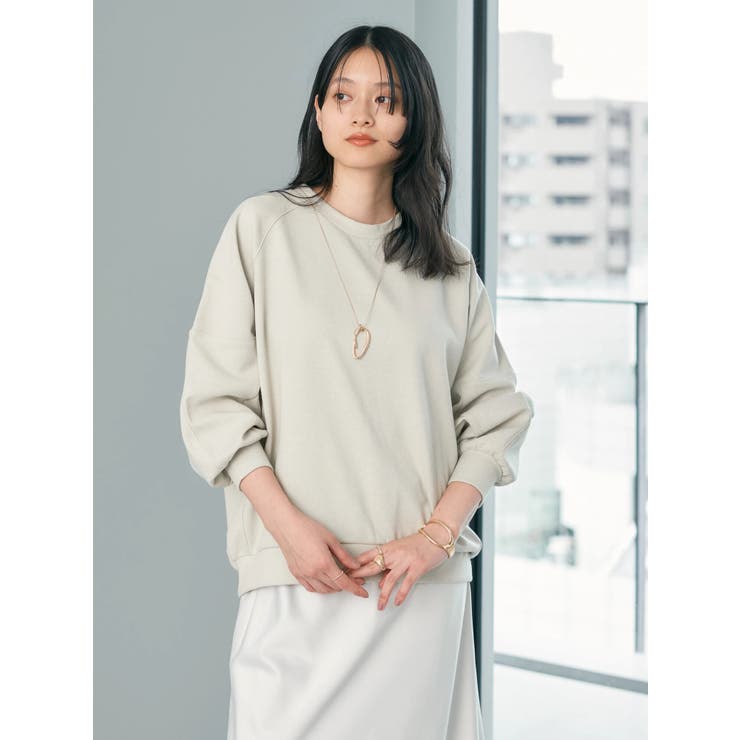 Amazon.co.jp: [LoveRich] ラブリッチ 【SMLサイズ/3カラー