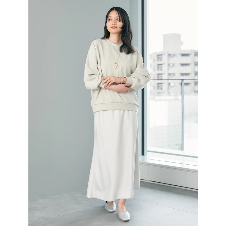 Amazon.co.jp: [LoveRich] ラブリッチ 【SMLサイズ/3カラー