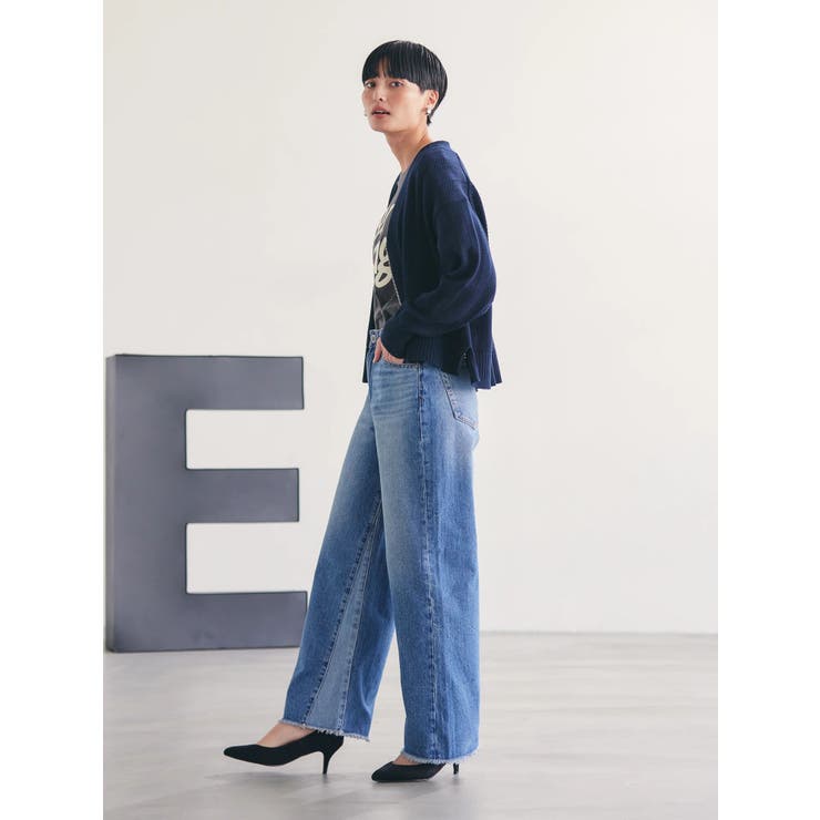 【激レア】Himalaya ハリラン　チーフジョセフ　ネイティブ柄　ロングコート ファッション雑貨｜HOLLYWOOD RANCH MARKET｜ハリウッドランチ