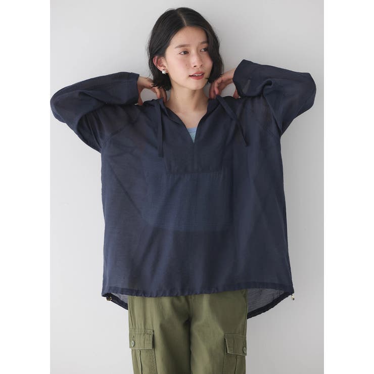 howie.clothing アノラックパーカー 1.jpg