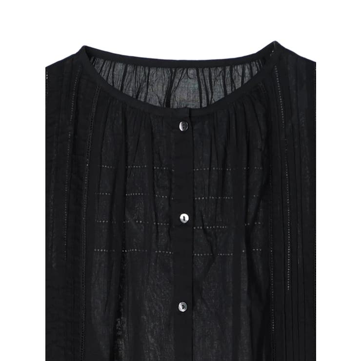 インドCottonレースワンピース | AMERICAN HOLIC | 詳細画像15 