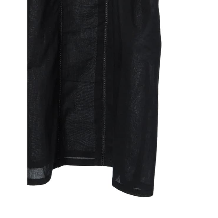 インドCottonレースワンピース | AMERICAN HOLIC | 詳細画像17 