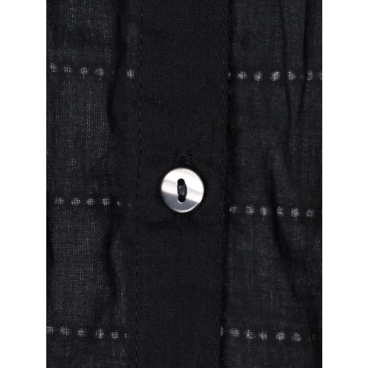 インドCottonレースワンピース | AMERICAN HOLIC | 詳細画像19 