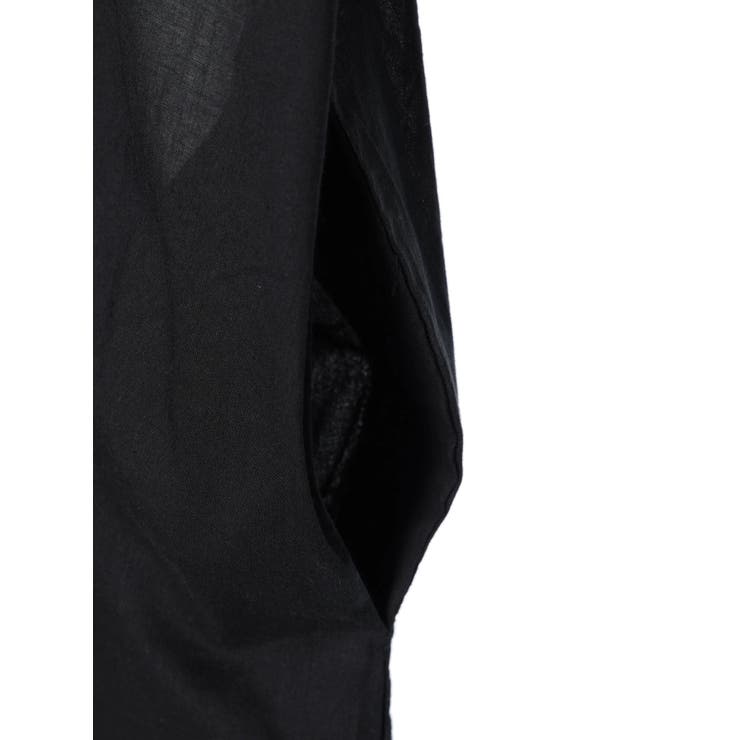 インドCottonレースワンピース | AMERICAN HOLIC | 詳細画像20 