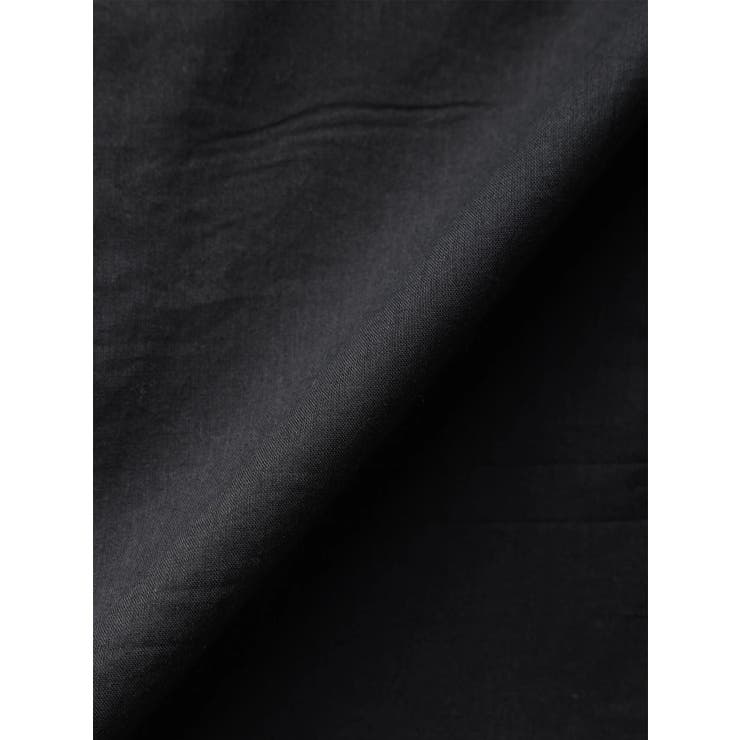 インドCottonレースワンピース | AMERICAN HOLIC | 詳細画像21 