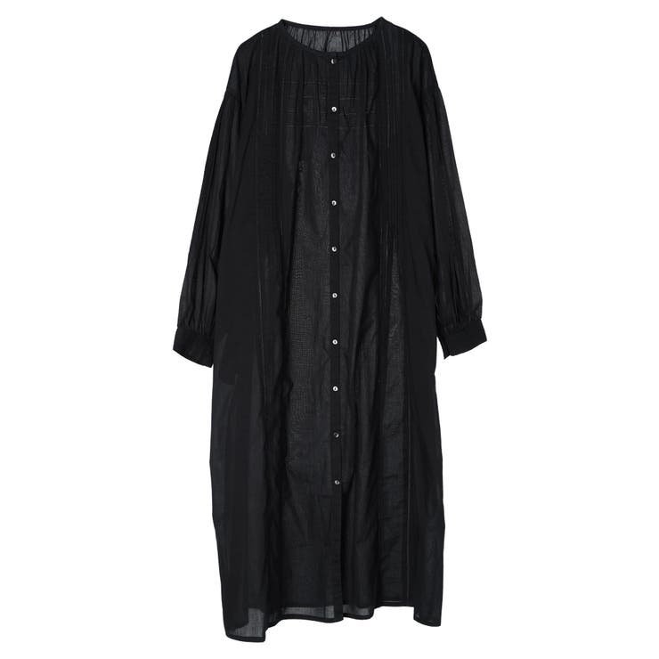 インドCottonレースワンピース | AMERICAN HOLIC | 詳細画像23 