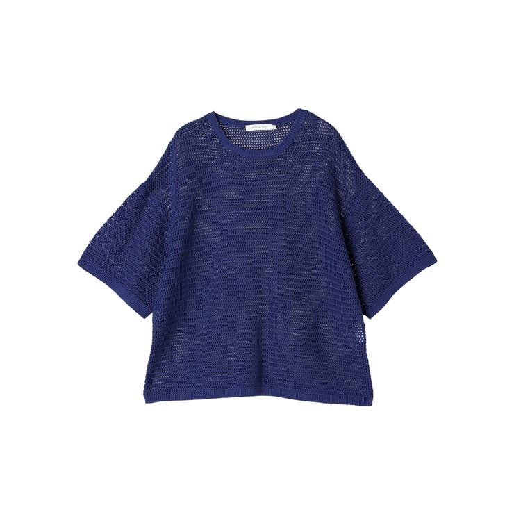 完売 theory luxe 24SS プルオーバー サマーニットウォッシャブル 24SS theory luxe サマーニット Chiaro Autorin 白 - メルカリ