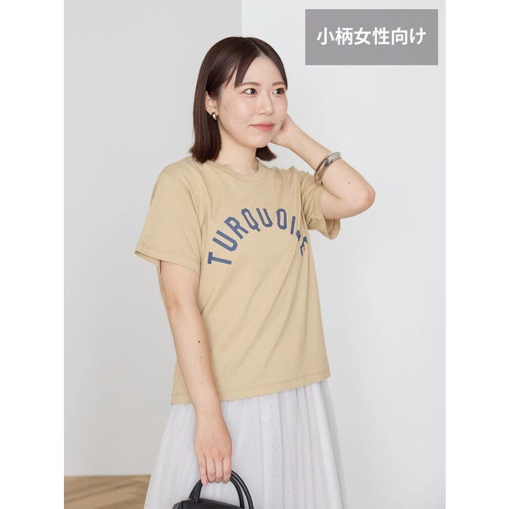 【シックで可愛い♪】CHANEL 25A トップス プルオーバー 210.jpg