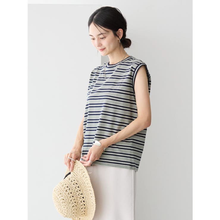 完売品 ボーラホリック コンプレッションノースリーブ ホワイト Lサイズ 美品 Inner Wears – ballaholicオンラインショップ