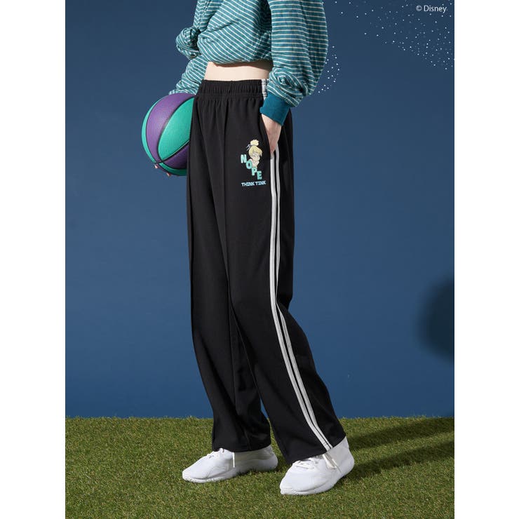 ヘンリックハーロウ　パンツ　2XL ヘンリックハーロウパンツ2XL